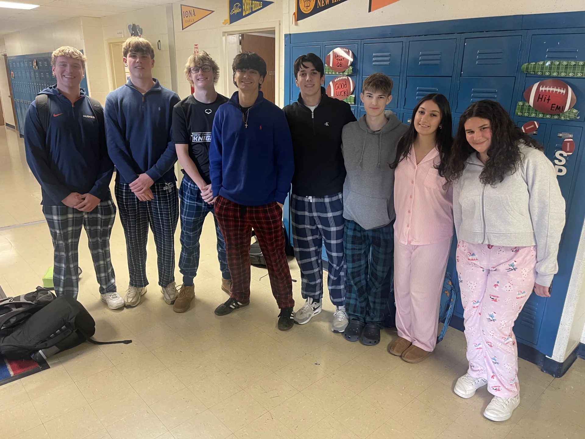 Pj Day14.webp